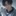 이라휘