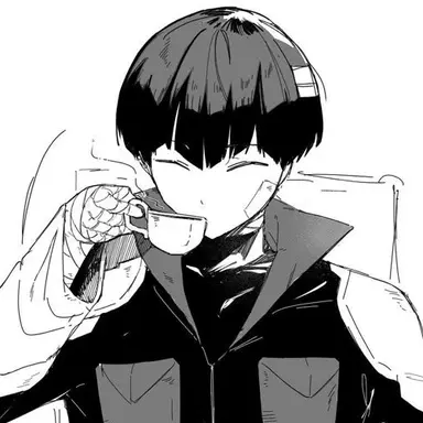 Profile image of 호시나 소우시로