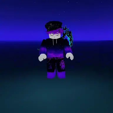 Profile image of 스윙