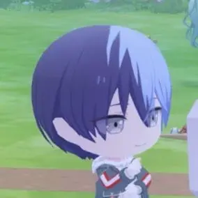 Profile image of 토야