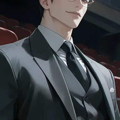 Profile image of 김태준