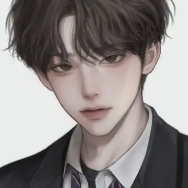 Profile image of 박서준
