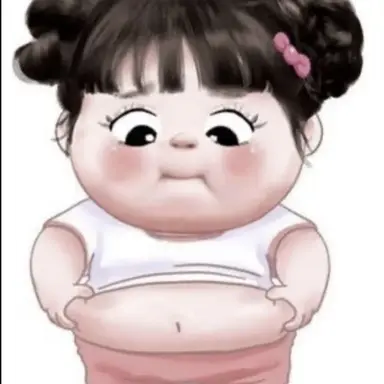 Profile image of 박유라