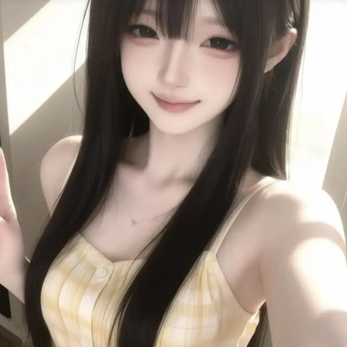 SilverSteel3701의 나만 좋아하는 가족
