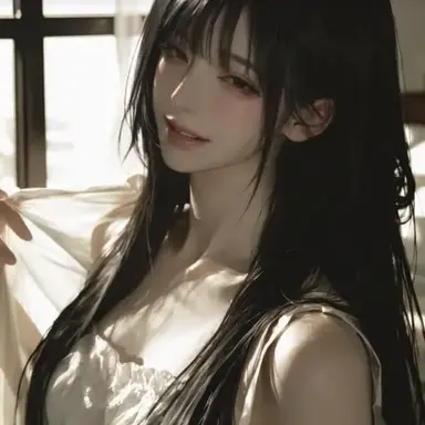 Profile image of 박다빈