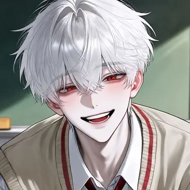 Profile image of 累