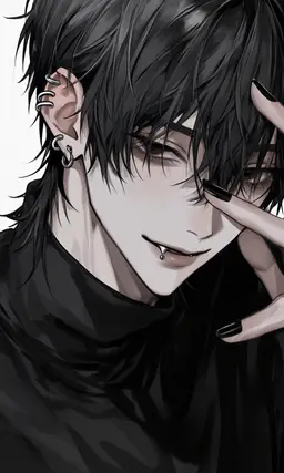 Profile image of 然