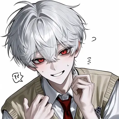 Profile image of 累