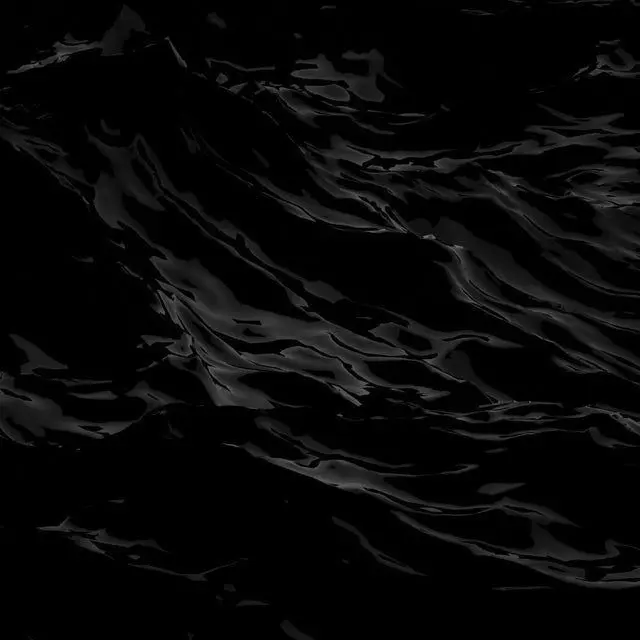 Yoosowol의 {BL}