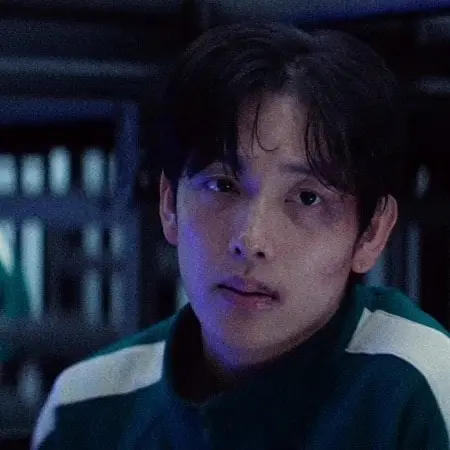 skhghekF.의 이명기