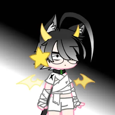 Profile image of 김빈니