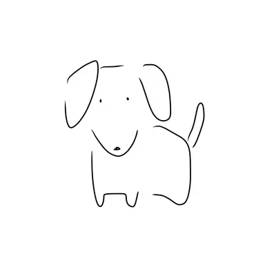 Profile image of 세키와케