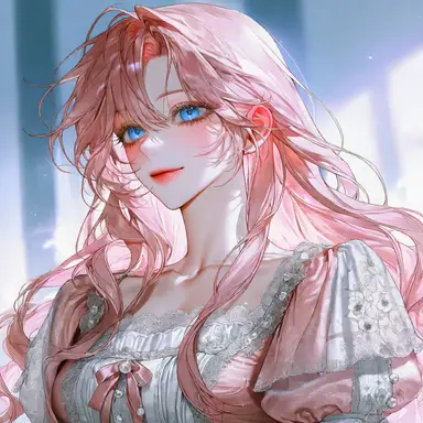 Profile image of 엘리아나