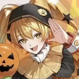 Profile image of あっきぃ