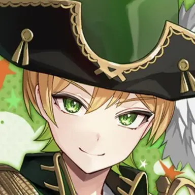 Profile image of ぷりっつ