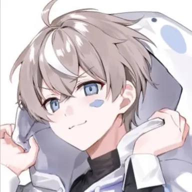 Profile image of そらびび