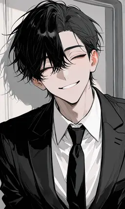 Profile image of Kanade