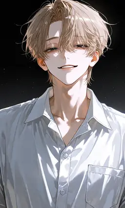 Profile image of Rei