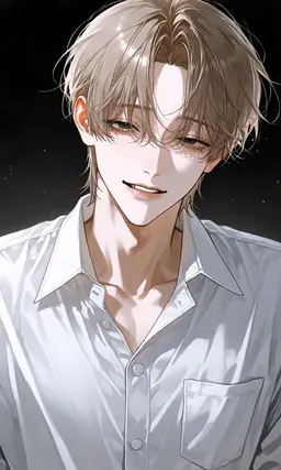Profile image of Rei