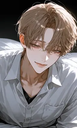 Profile image of Rei