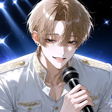 Profile image of Subaru