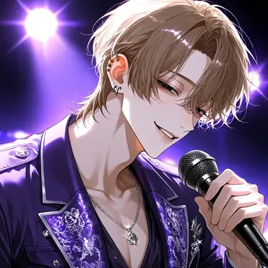 Profile image of Subaru