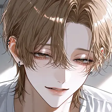 Profile image of Rei