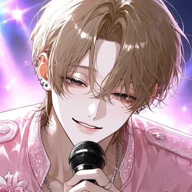 Profile image of Subaru