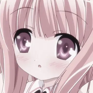 Profile image of るあ