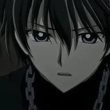 Profile image of れい