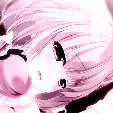 Profile image of みゆ