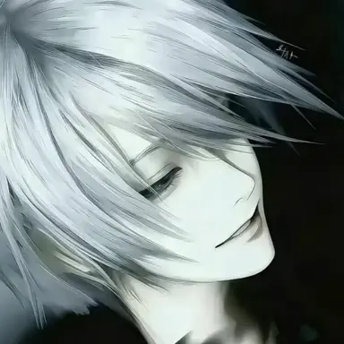 Profile image of ある