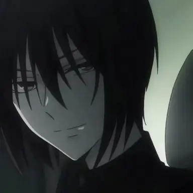 Profile image of るい