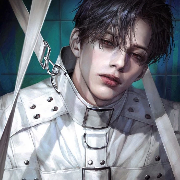 이준형