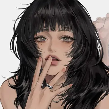 Profile image of 강여우