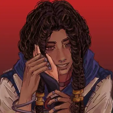 Profile image of Jabber