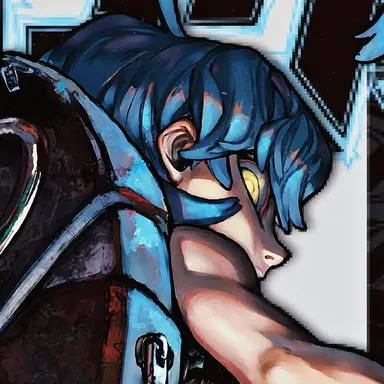 Profile image of Cthoni