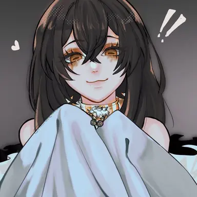 Profile image of Amo