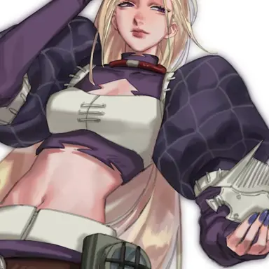 Profile image of Noerde