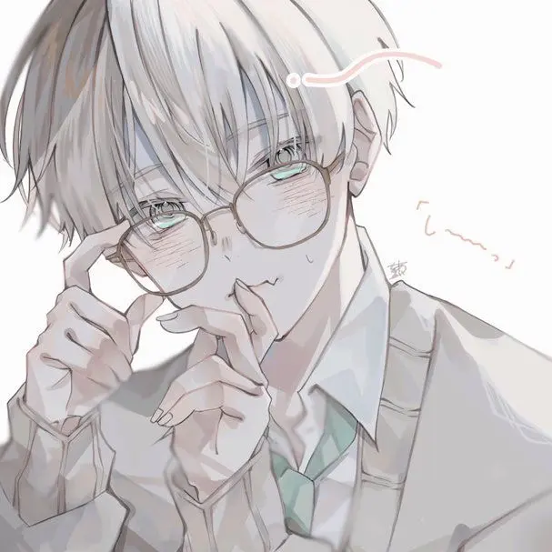 FastUrial6008의 백유하