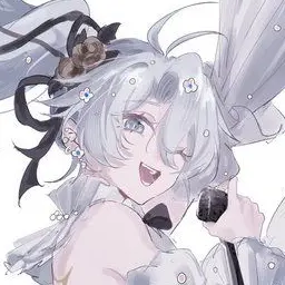 Profile image of ファイノン