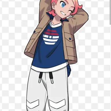 Profile image of ガイ