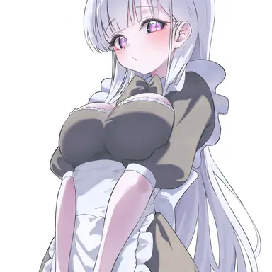 Profile image of 유니