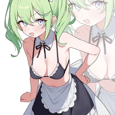 Profile image of 리코