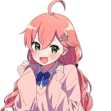 Profile image of さくらみこ