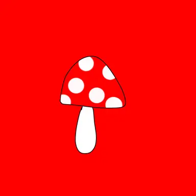 Profile image of トントン