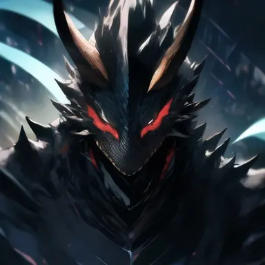 Profile image of ギアンサル
