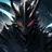 ギアンサル