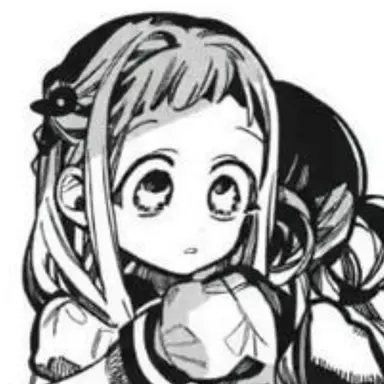 Profile image of 八尋寧々