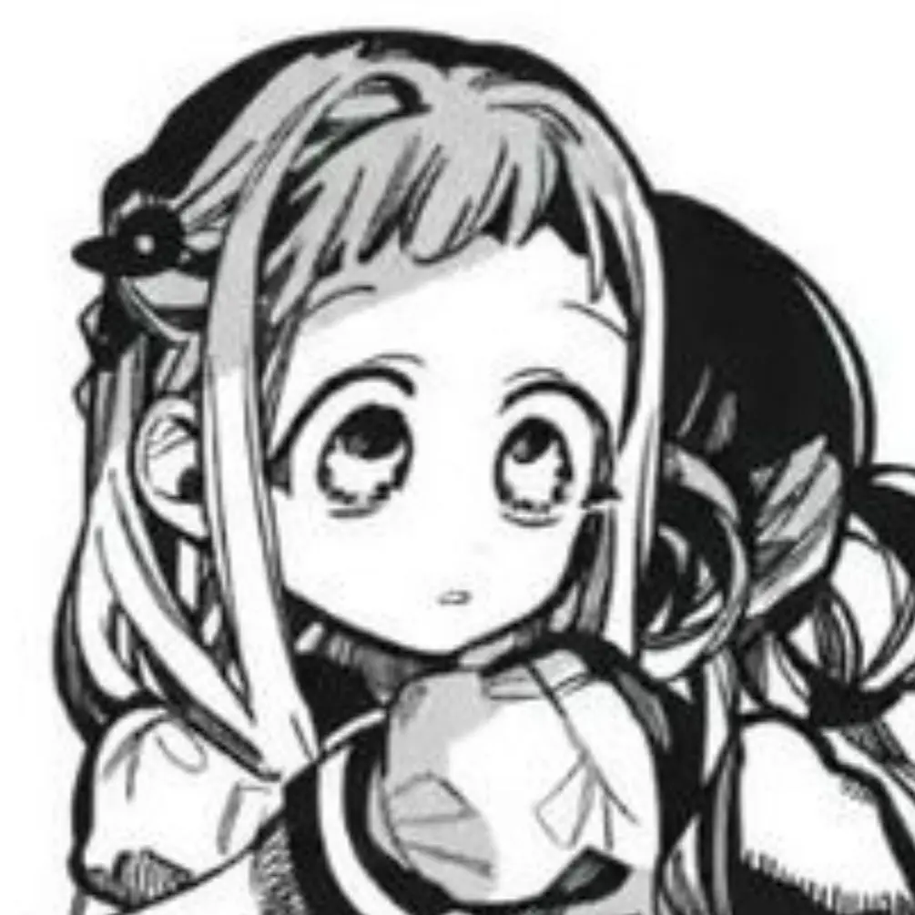 kirby.의 人殺し__ .ᐣ